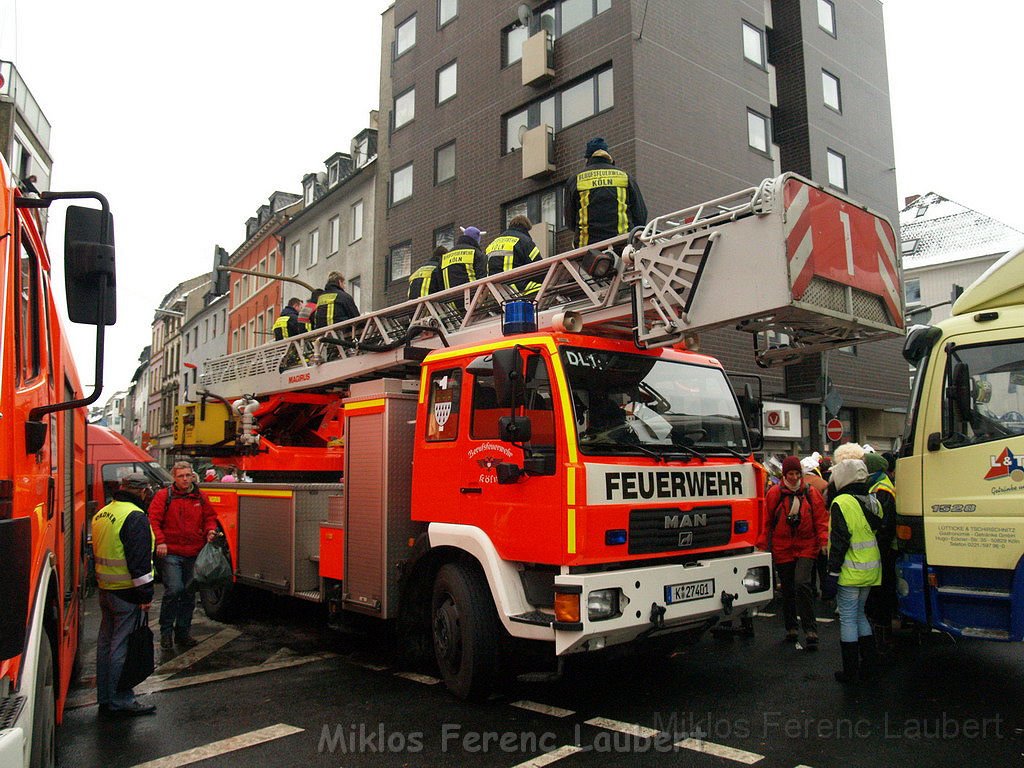 Feuerwehr Rettungsdienst Koelner Rosenmontagszug 2010 P027.JPG
